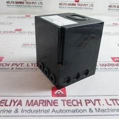 Siemens Lal3.25 Oil Burner Controller 220-240V~