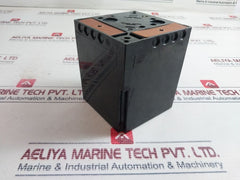 Siemens Lal3.25 Oil Burner Controller 220-240V~