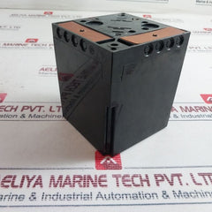 Siemens Lal3.25 Oil Burner Controller 220-240V~