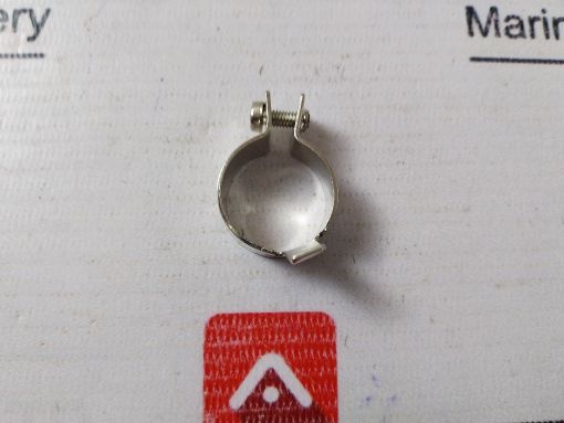 Siemens Landis & Gyr 1706 Rar9 Photocell Flame Sensor