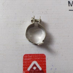 Siemens Landis & Gyr 1706 Rar9 Photocell Flame Sensor
