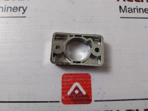 Siemens Landis & Gyr 1706 Rar9 Photocell Flame Sensor