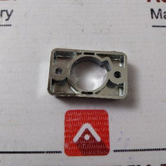 Siemens Landis & Gyr 1706 Rar9 Photocell Flame Sensor