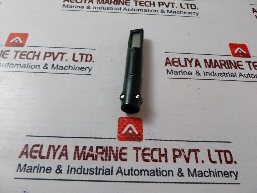 Siemens Landis & Gyr 1706 Rar9 Photocell Flame Sensor