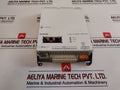 Siemens Landis & Staefa Nrk16/A Remote Control Application Controller 50/60Hz