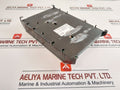 Siemens Landis & Staefa Nrk16/A Remote Control Application Controller 50/60Hz