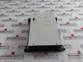 Siemens Landis & Staefa Nruf/A Bms Controller 24V Ac