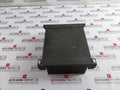 Siemens Landis & Staefa Nruf/A Bms Controller 24V Ac