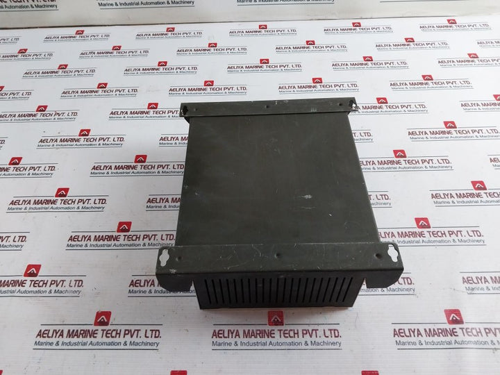 Siemens Landis & Staefa Nruf/A Bms Controller 24V Ac