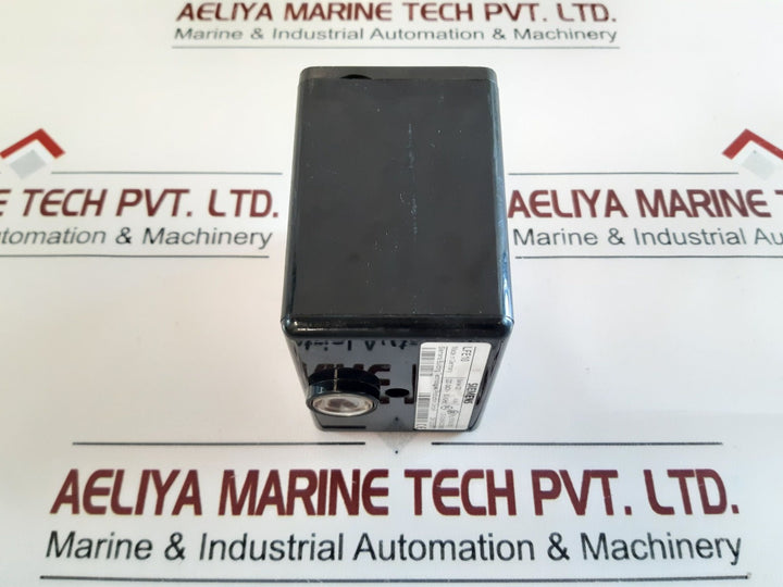 Siemens Lfe10 Series 02 Flame Detector 220-240V~ Free Shipping