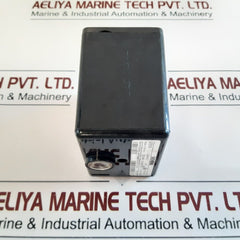 Siemens Lfe10 Series 02 Flame Detector 220-240V~ Free Shipping