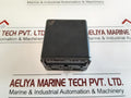 Siemens Lfe10 Series 02 Flame Detector 220-240V~ Free Shipping