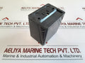 Siemens Lfe10 Series 02 Flame Detector 220-240V~ Free Shipping
