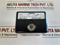 Siemens Lfe10 Series 02 Flame Detector 220-240V~ Free Shipping