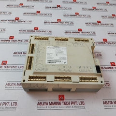 Siemens Lmv52.200B2 Burner Controller 230Vac 50/60Hz