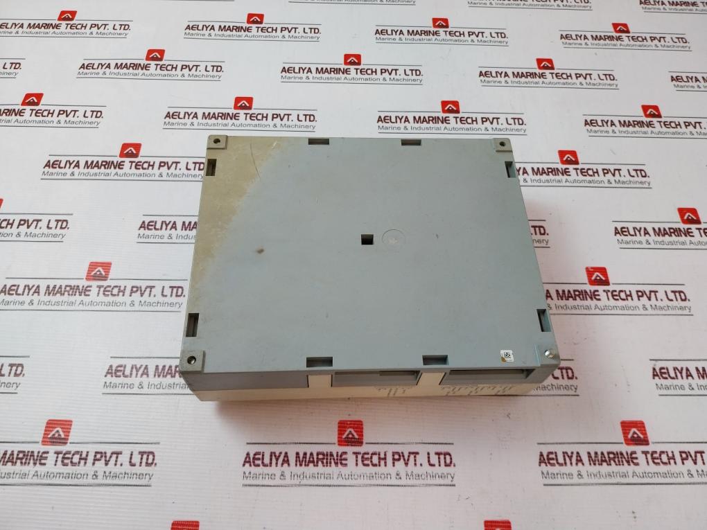 Siemens Lmv52.200B2 Burner Controller 230Vac 50/60Hz