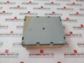 Siemens Lmv52.200B2 Burner Controller 230Vac 50/60Hz