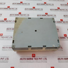 Siemens Lmv52.200B2 Burner Controller 230Vac 50/60Hz