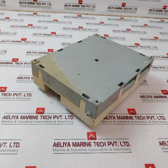 Siemens Lmv52.200B2 Burner Controller 230Vac 50/60Hz