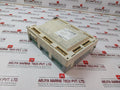 Siemens Lmv52.200B2 Burner Controller 230Vac 50/60Hz