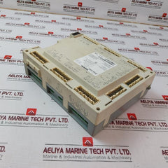 Siemens Lmv52.200B2 Burner Controller 230Vac 50/60Hz