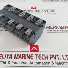 Siemens 6Ed1 052-1Md00-0Ba5 Logic Module 6Ed1 055-1Mb00-0Ba1 Expansion Module