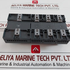 Siemens 6Ed1 052-1Md00-0Ba5 Logic Module 6Ed1 055-1Mb00-0Ba1 Expansion Module
