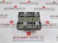 Siemens Logo! 12/24Rc Logic Module 6Ed1 052-1Md00-0Ba6