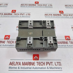 Siemens Logo! 12/24Rc Logic Module 6Ed1 052-1Md00-0Ba6