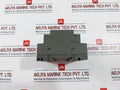 Siemens Logo! 12/24Rc Logic Module 6Ed1 052-1Md00-0Ba6