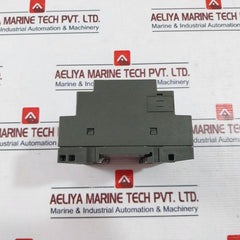 Siemens Logo! 12/24Rc Logic Module 6Ed1 052-1Md00-0Ba6