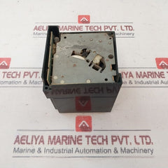 Siemens Lok16.250A27 Oil Burner Controller 220-240V