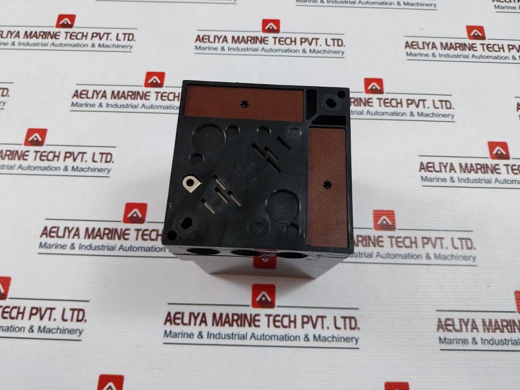 Siemens Lok16.250A27 Oil Burner Controller 230V Ac