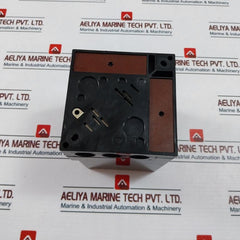 Siemens Lok16.250A27 Oil Burner Controller 230V Ac