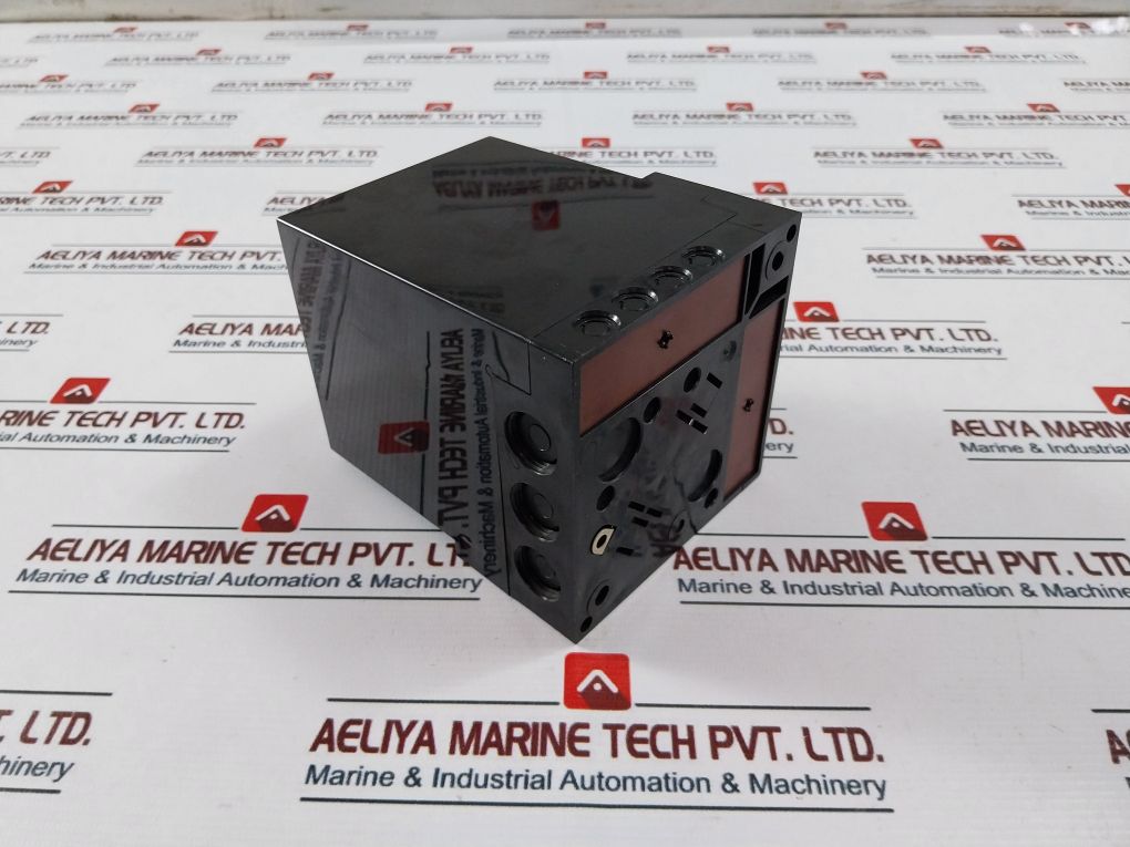 Siemens Lok16.250A27 Oil Burner Controller 230V Ac