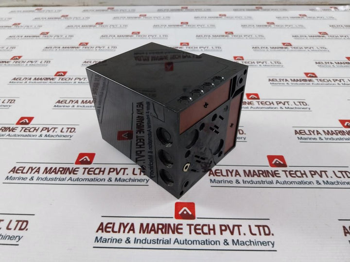 Siemens Lok16.250A27 Oil Burner Controller 230V Ac