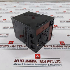 Siemens Lok16.250A27 Oil Burner Controller 230V Ac