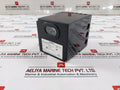 Siemens Lok16.250A27 Oil Burner Controller 230V Ac