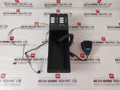 Siemens Lvm Firefinder Line Voice Module Firefighter Microphones