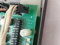 Siemens Lvm Firefinder Line Voice Module Firefighter Microphones