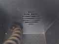 Siemens Lvm Firefinder Line Voice Module Firefighter Microphones
