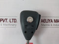 Siemens Lvm Firefinder Line Voice Module Firefighter Microphones