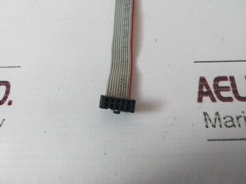Siemens Lvm Firefinder Line Voice Module Firefighter Microphones