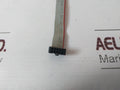 Siemens Lvm Firefinder Line Voice Module Firefighter Microphones