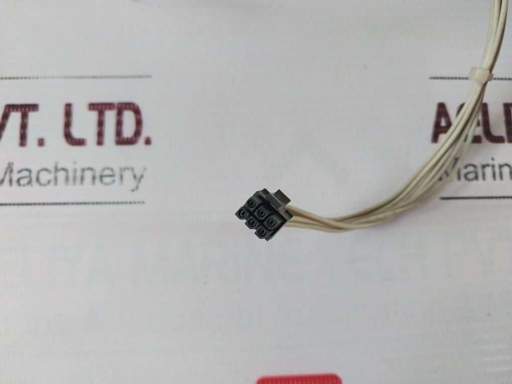 Siemens Lvm Firefinder Line Voice Module Firefighter Microphones