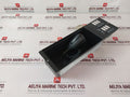 Siemens Lvm Firefinder Line Voice Module Firefighter Microphones
