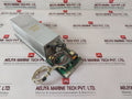 Siemens Lvm Firefinder Line Voice Module Firefighter Microphones