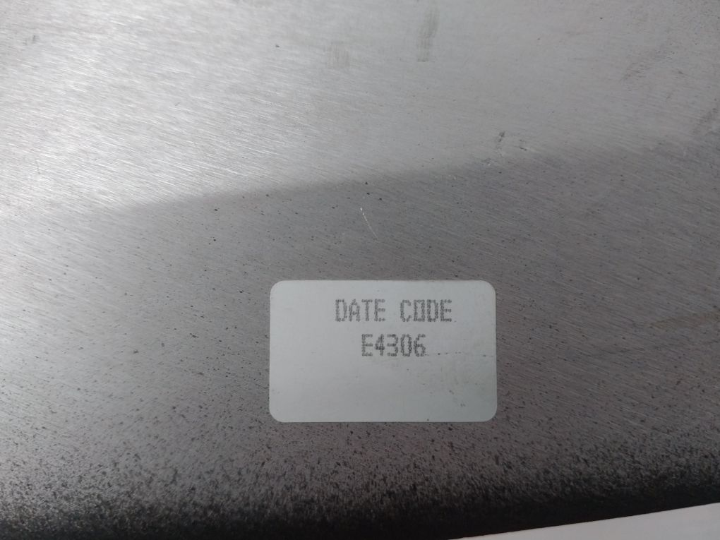 Siemens Lvm Firefinder Line Voice Module Firefighter Microphones