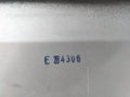 Siemens Lvm Firefinder Line Voice Module Firefighter Microphones