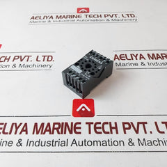 Siemens Lzs:Mt78750 Socket Base